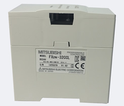 FX2N-32CCL FX2N-32CCL